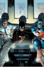 Amazing Spider-Man (1999) #531