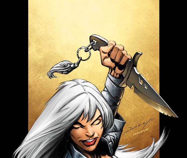 ULTIMATE SPIDER-MAN (2007) #87 COVER