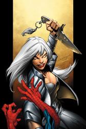 Ultimate Spider-Man #87 
