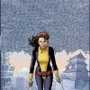 X-MEN: KITTY PRYDE- SHADOW & FLAME #1