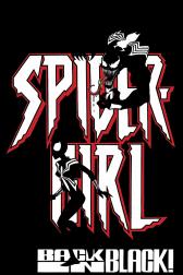 Spider-Girl #83 