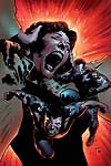 Ultimate Nightmare (2004) #3
