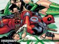 Cable and Deadpool #20