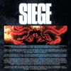 SIEGE #4 Recap Page