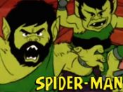 Spider-Man 1967 Episode 27