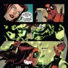 PREVIEW: Deadpool Team-Up #892