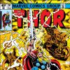 Thor #297