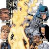 YOUNG X-MEN #3, Page 4