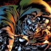FANTASTIC FOUR #558