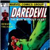 Daredevil #163