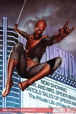 Amazing Spider-Man Family (2008) #1