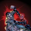 AMAZING SPIDER-GIRL #23