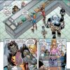 AMERICAN DREAM #2, page 5