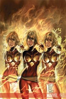 Comic image