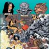 YOUNG X-MEN #2, page 4