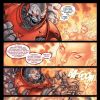 ULTIMATE X-MEN #93, page 4
