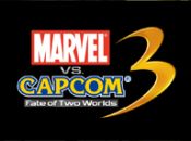 Marvel vs. Capcom 3: SDCC Trailer 1