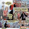 DEADPOOL TEAM-UP #891 preview art by Chris Staggs