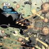 SECRET WARRIORS #18 preview art by Alessandro Vitti