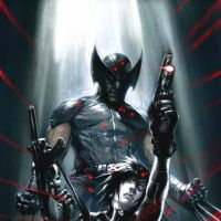 Image Featuring Domino