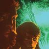 Orson Scott Card's Speaker for the Dead (2010) #1