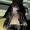 Rictor