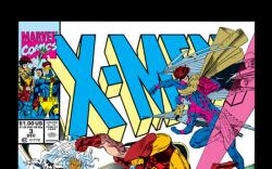Image Featuring Jim Lee
