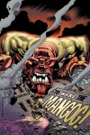 Thunderstrike (2010) #4