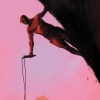 DAREDEVIL: REBORN #3
