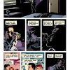 Criminal: Last of the Innocent #1 preview art by Sean Phillips