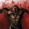 Marvel's Top 5 Hairiest Heroes