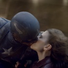 A screenshot from Captain America: The First Avenger