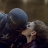 A screenshot from Captain America: The First Avenger