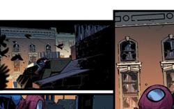 5 Days Until the All-New Spider-Man