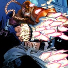 Earth's Mightiest Costumes: Luke Cage