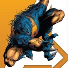 Earth's Mightiest Costumes: Beast