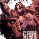 Amazing Spider-Man (1999) #635, 2nd Printing Variant