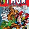 Thor (1966) #210