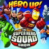 The Super Hero Squad Show