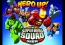 Tune in to the Super Hero Squad on the Hub