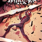 Amazing Spider-​Man (1999) #679