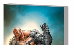Cover #81835