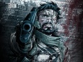 The Punisher (0000) #8