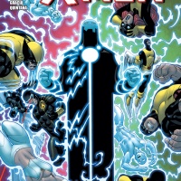 X-Men (2010) #12