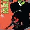 Incredible Hulks (2009) #626