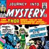 Journey Into Mystery (1952) #103