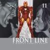 Civil War: Front Line (2006) #11