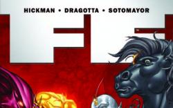 FF 20