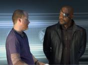 Marvel's The Avengers Featurette Clip 1
