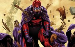 Sneak Peek: AvX: Consequences #4